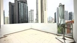 Waterford Residence (D9), Apartment #402210281